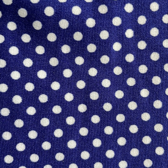 Chico’s Sleeveless Tank - Picture 5 of 6